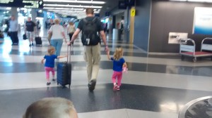 IMG_20160823_141432659