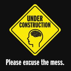 brainunderconstruction