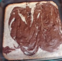 IMG_20161117_110020282