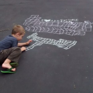 img_20170907_160234243