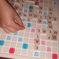 IMG_20170824_155003906